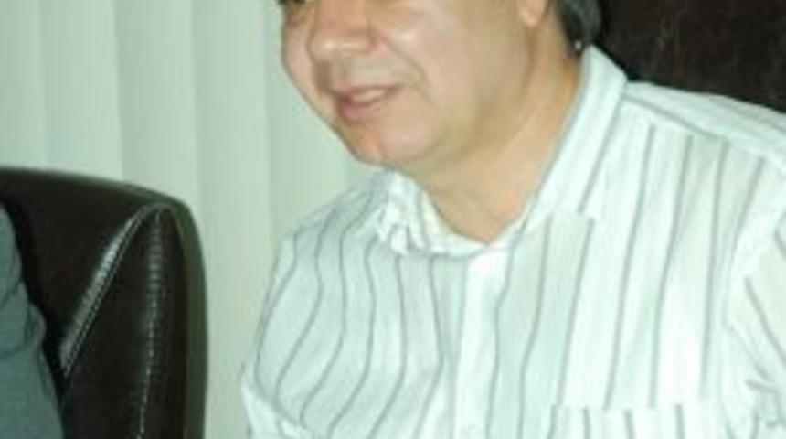 T&uuml;rel, &ldquo;antalya Turizmi Bir Başarı &Ouml;yk&uuml;s&uuml;d&uuml;r&rdquo;