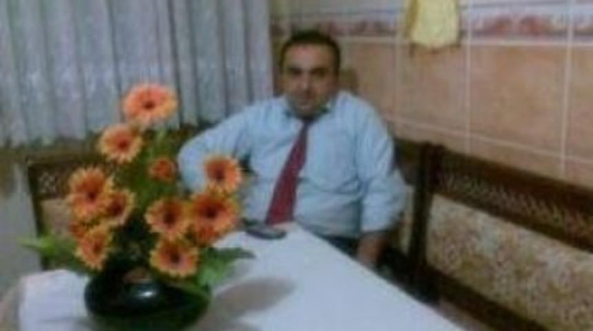 Dp İl Başkanı İstifasına Daday’dan Açıklama