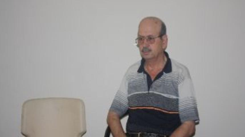 Son G&uuml;n 17 Ağustos