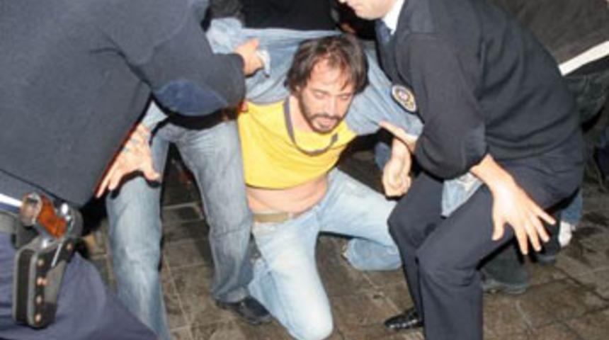 Basın Konseyi'nden Timu&ccedil;in Esen kararı