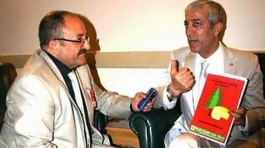 Kars&rsquo;ta Adli Tıp Birimi kurulacak