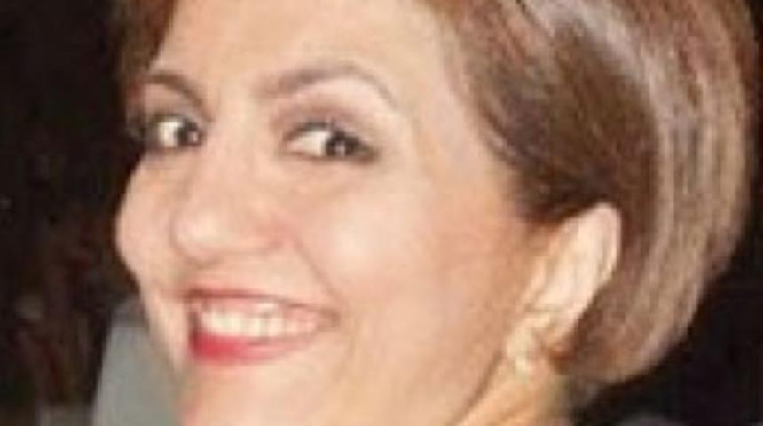 THY’yi millerle çarptı yolcular mağdur oldu