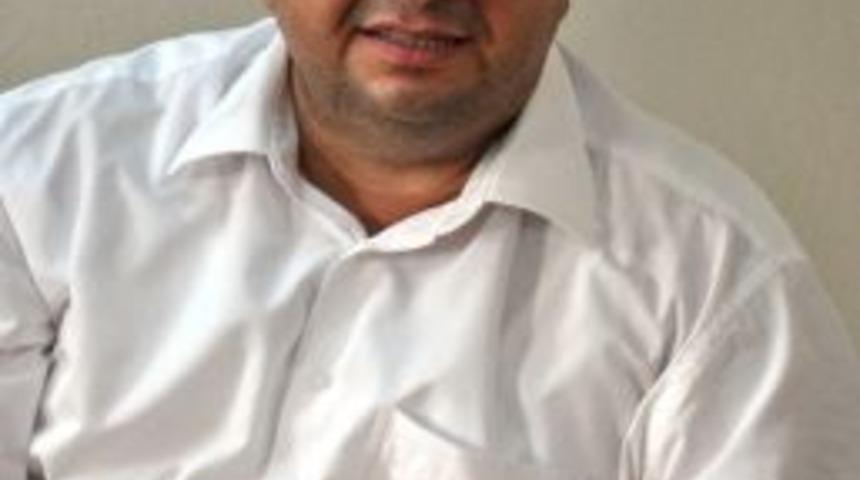 Mitingler Lavuar Alanı'na Taşınacak