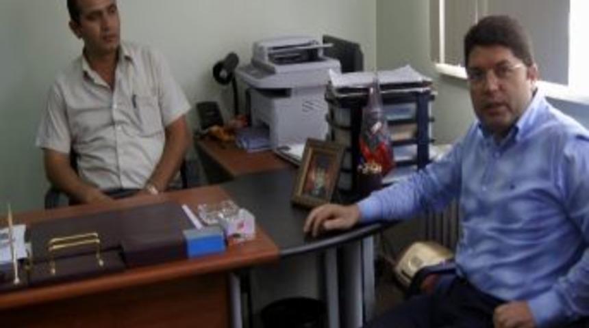 Kıdem Tazminatı Garanti Altına Alınacak