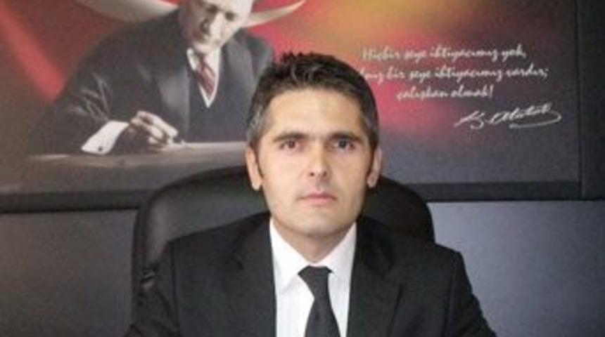 İlkokul kayıtları başladı