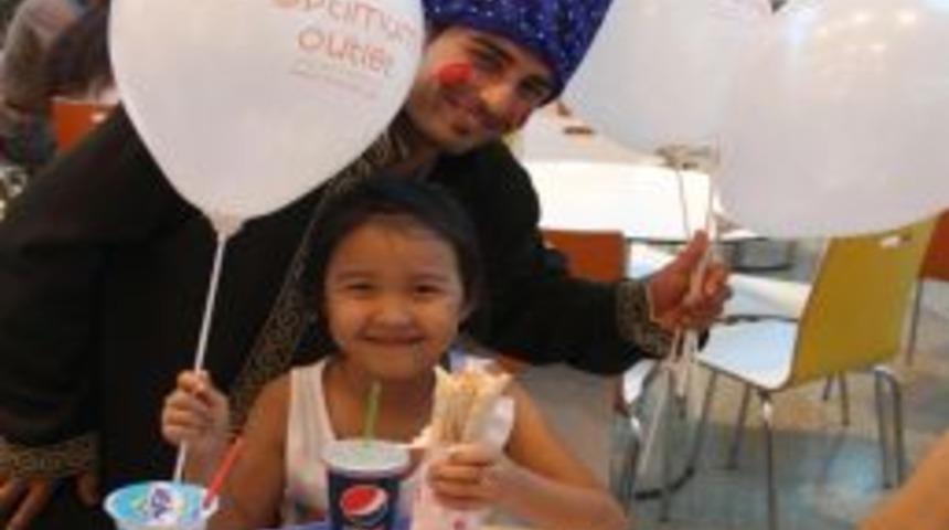 Kavuklu Ile Pişekar Optimum&rsquo;da