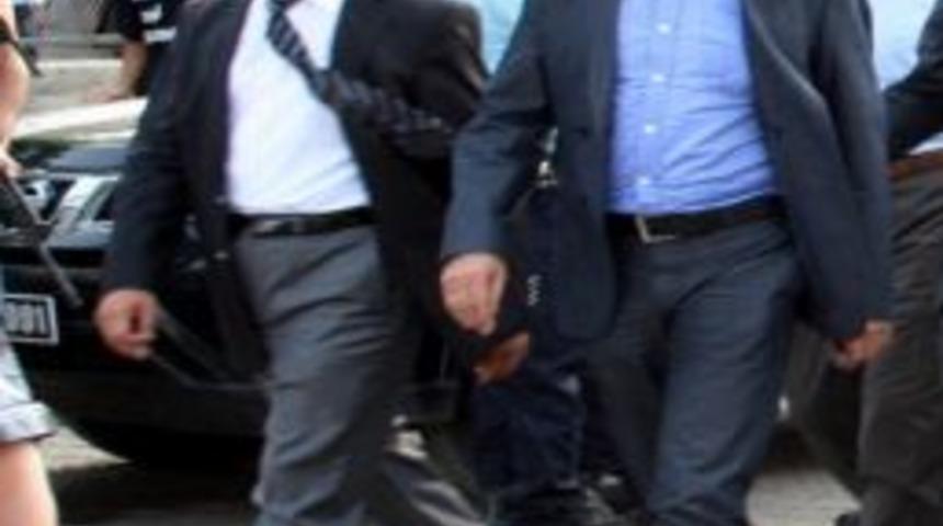 Kars&rsquo;ta Astronomik Saman Fiyatlarına Vogonla Taşıma &Ccedil;&uuml;z&uuml;m&uuml;