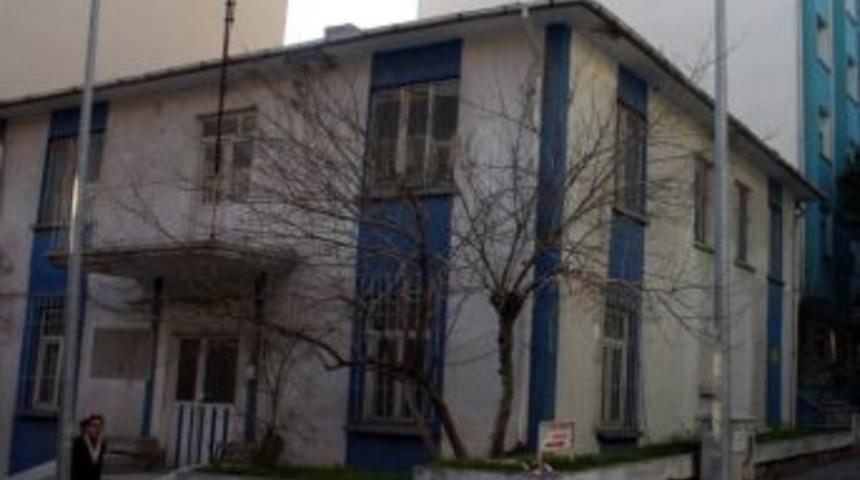 Çanakkale’ye İkinci Polis Merkezi Kurulacak