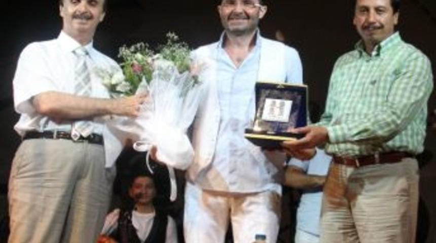 Bedirhan G&ouml;k&ccedil;e İle Şiir Yolculuğu