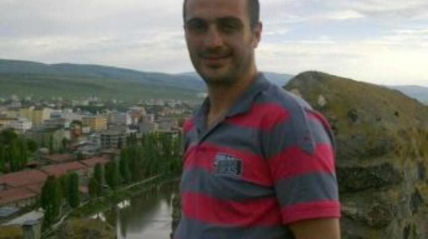 Mhp İl Başkanlığından Toplu S&uuml;nnet