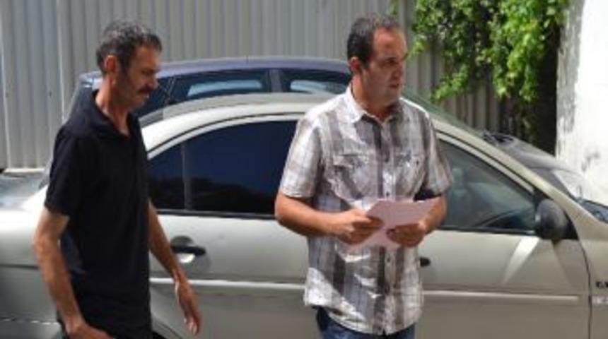 D&uuml;n&uuml;rler Serbest Kaldı