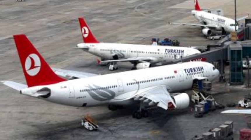 THY, U&ccedil;ak Motorları TRUEngine Sertifikası Almaya Hak Kazandı