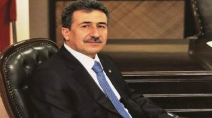 Utso Vergi Ve İhracat Rekortmenlerini &Ouml;dellendirecek