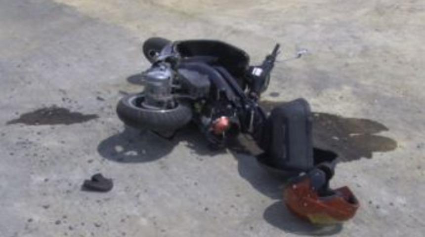 Pendik&rsquo;te Silahlı Kuyumcu Soygunu: 3 Yaralı