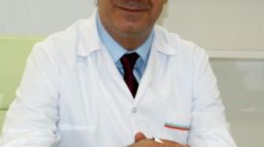 Yaz Sıcakları Varis Şikayetlerini Arttırıyor