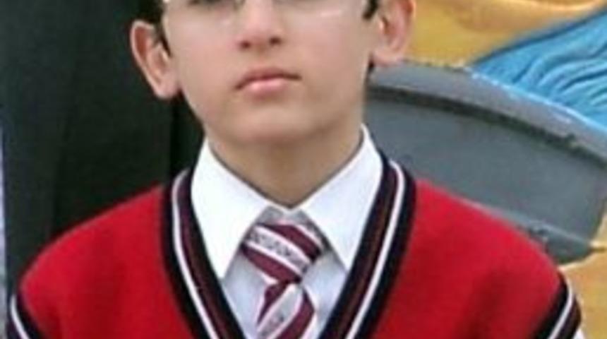 Elbistan'da Trafik Kazası: 1 &Ouml;l&uuml;