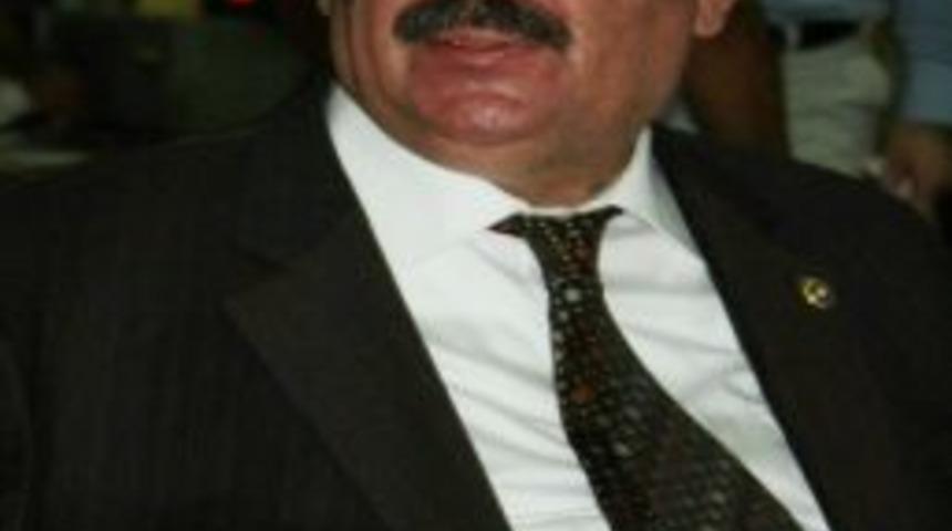 Mhp&rsquo;den Chp&rsquo;nin Olağan&uuml;st&uuml; Toplantı &Ccedil;ağrısına Olumsuz Cevap