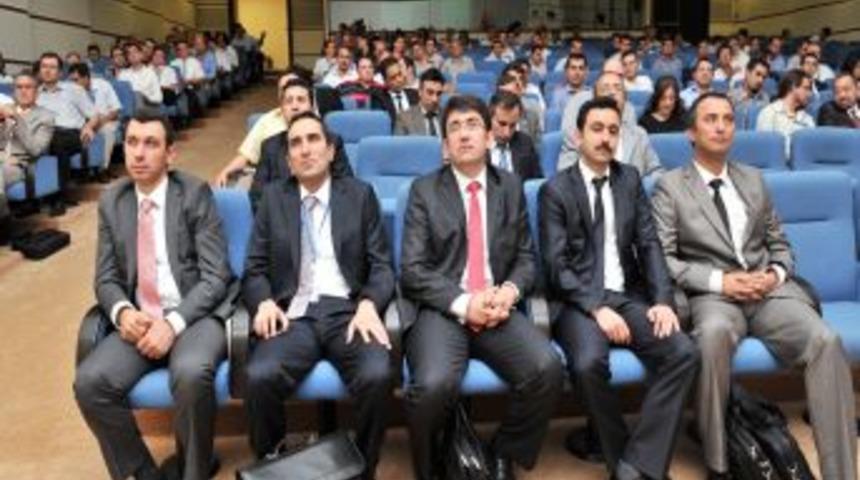 Siber Güvenlik Tatbikatı’nda Gerçek Saldırı Kullanılacak