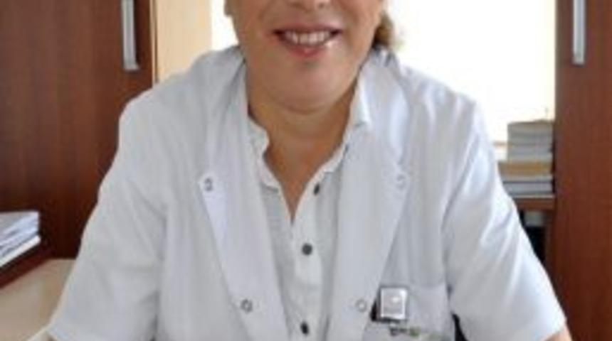 Ramazan Ayında Diş Bakımı