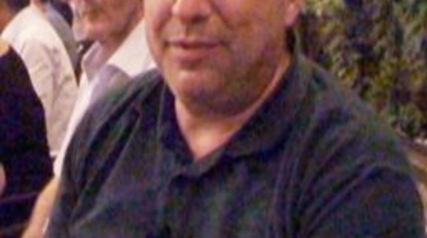 Diyaliz Hastaları İftarda Buluştu