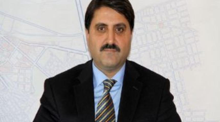 Bing&ouml;l&rsquo;de 3 Yılda 19 Park