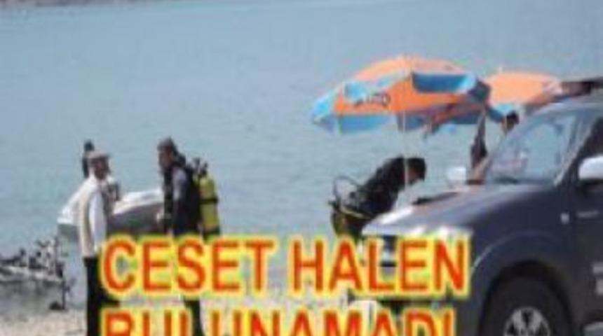 Pertekte facianın eşiğinde d&ouml;n&uuml;ld&uuml;