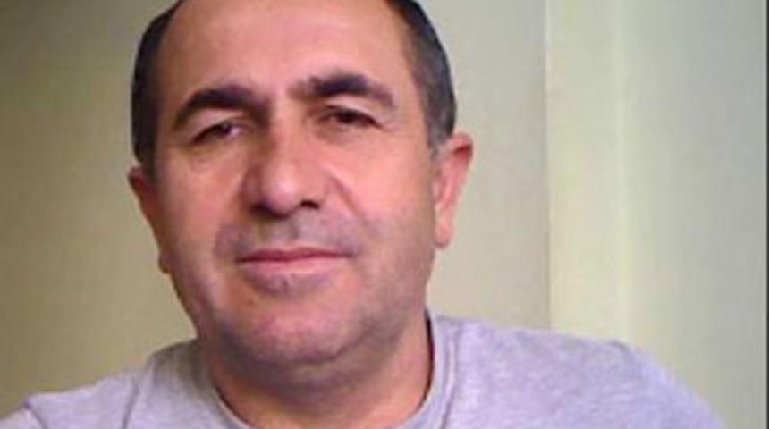 Yolda y&uuml;r&uuml;rken &ouml;ld&uuml;r&uuml;ld&uuml;