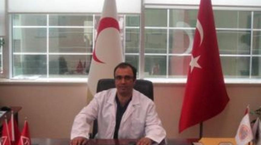 Radyoloji B&ouml;l&uuml;m&uuml;nde Fiziki D&uuml;zenleme