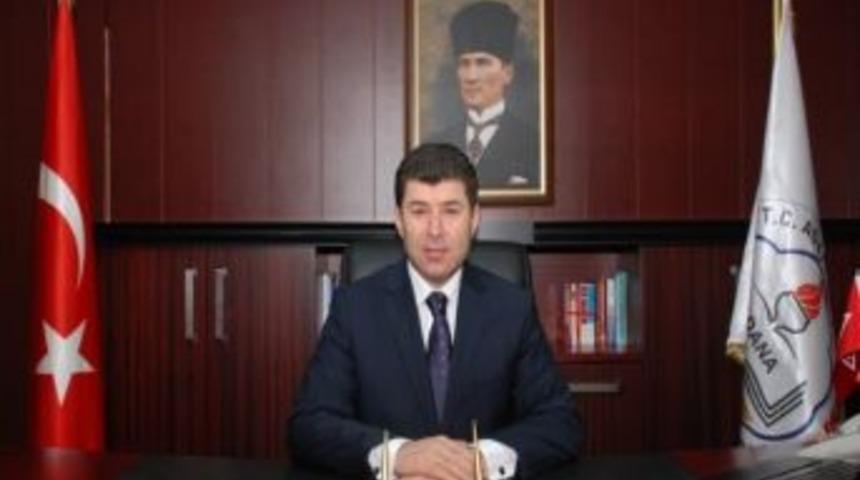 Özel Eğitim Ve Rehabilitasyon Merkezleri’ne Kameralı Takip