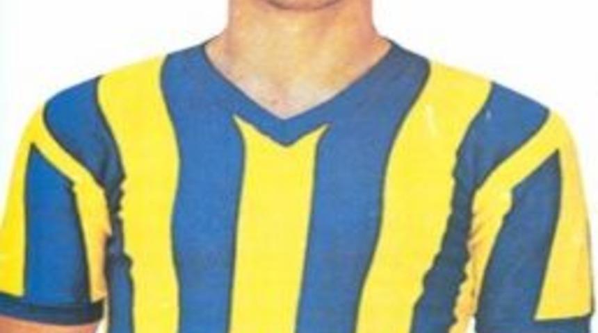 Erol Togay İ&ccedil;in Başsağlığı Mesajları