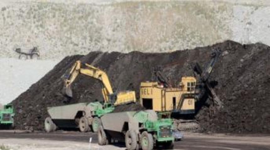 Maden-iş&rsquo;ten Kadrolu İş&ccedil;i Talebi