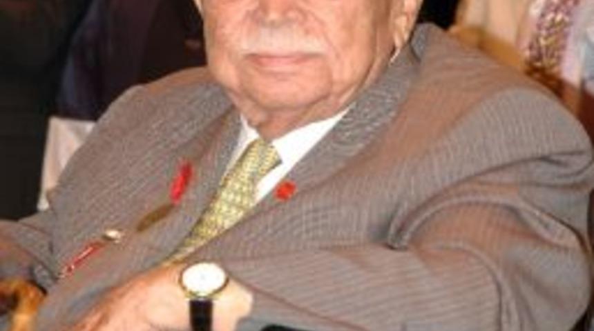 Ko&ccedil;man Adına &Ouml;d&uuml;ll&uuml; Yarışma