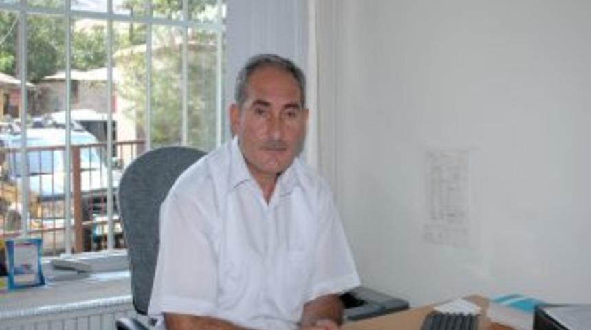 PTT, Bayram &Ouml;ncesi &Uuml;cretsiz Kartpostal Hizmeti Başlattı