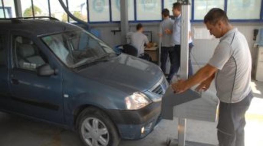 En &Ccedil;ok Kusur Frenlerde