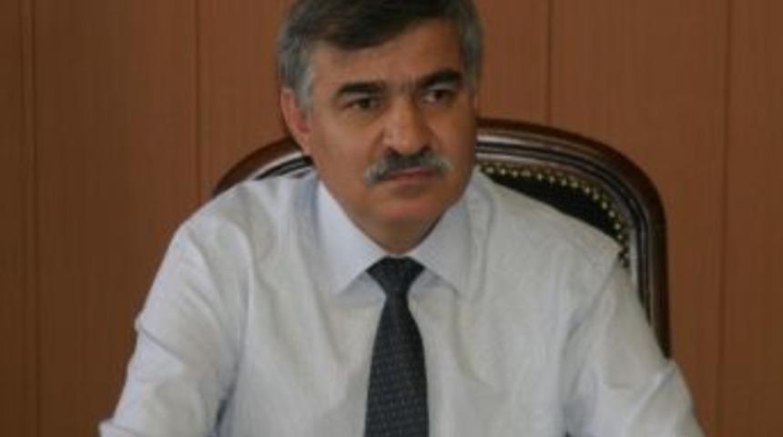 Eğitim Bir-sen'den Yeni A&ccedil;ılacak İmam Hatip Ortaokulları A&ccedil;ıklaması