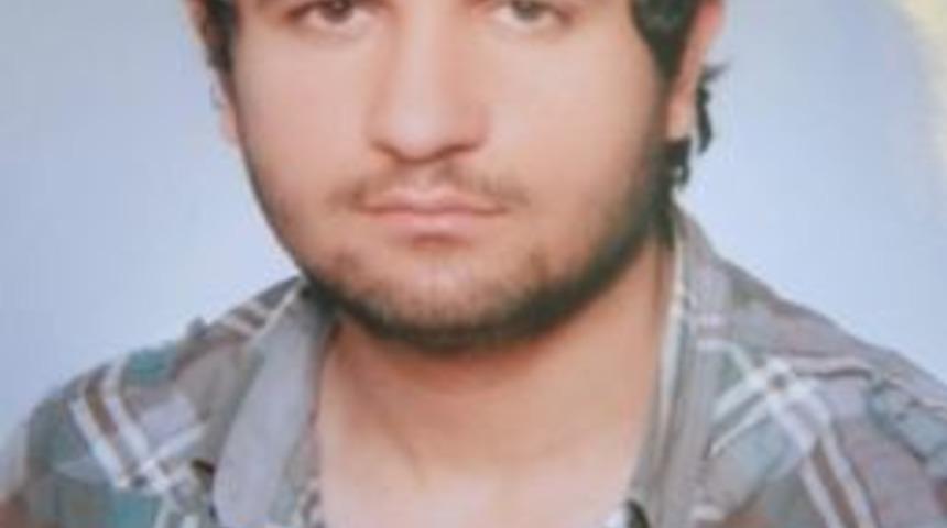 Mafya Babası &Ouml;ld&uuml;r&uuml;len Oğlunun Cenazesine &Ouml;zel İzinle Katıldı