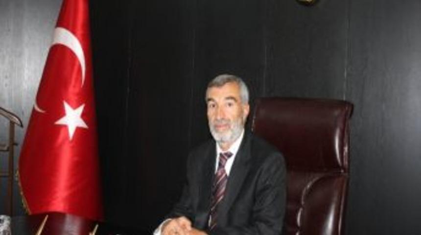 Besicilerin Saman Krizi