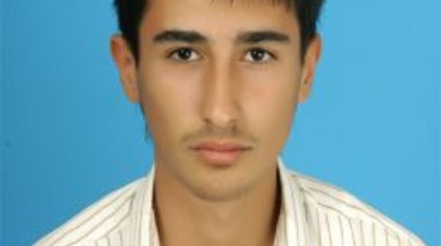 Kız Meselesi Kanlı Bitti