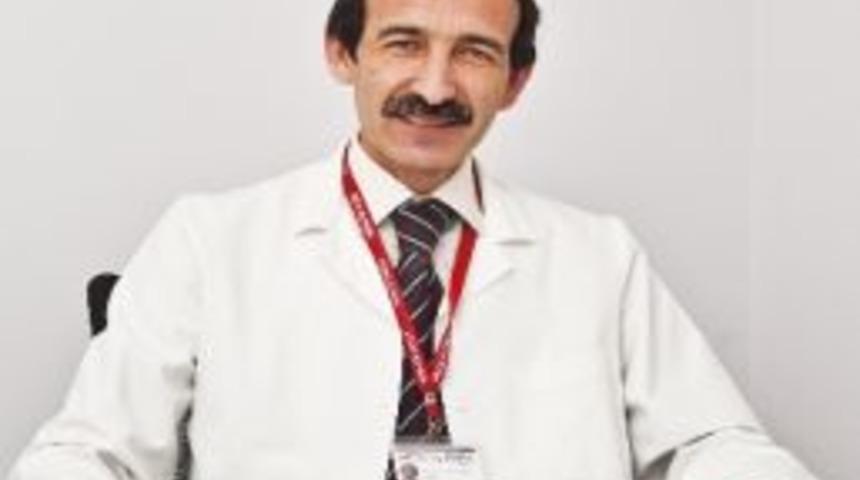 Ramazan&rsquo;da Baş Ağrısı