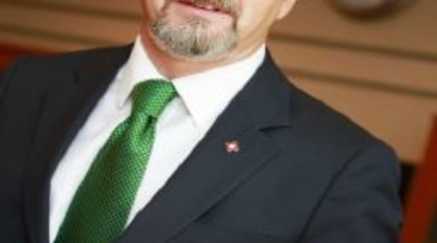 T&uuml;rkiye Finans Ve Cpp Kart Koruma Planı İ&ccedil;in El Sıkıştı