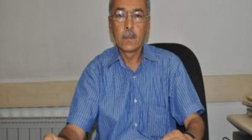 Nizip İl&ccedil;esinde &Ccedil;ocuk &Ouml;demeleri Başladı