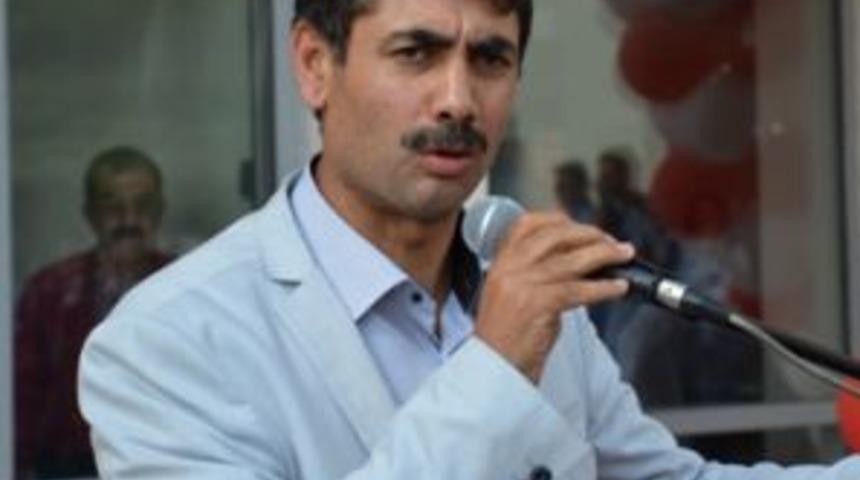 Keşke Hasan Efendi bu günleri görseydi!