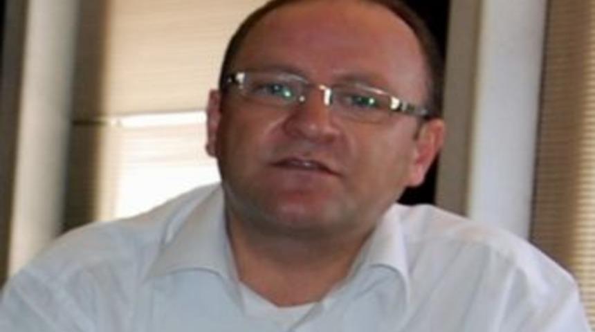 Aydınspor’un Eski Yöneticileri Toplanıyor