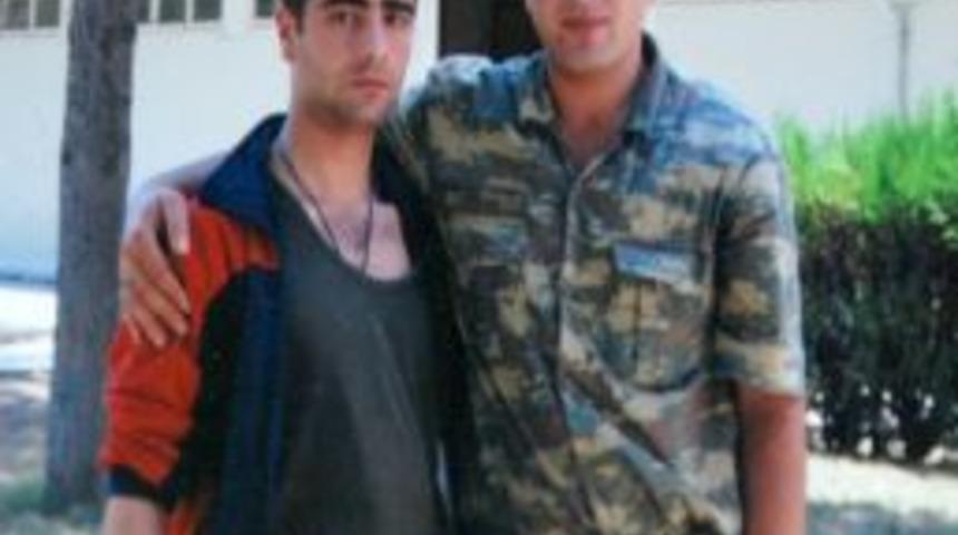 İki Evladını PKK'ya Kaptıran Aile Ilgisizlikten Şikayet&ccedil;i