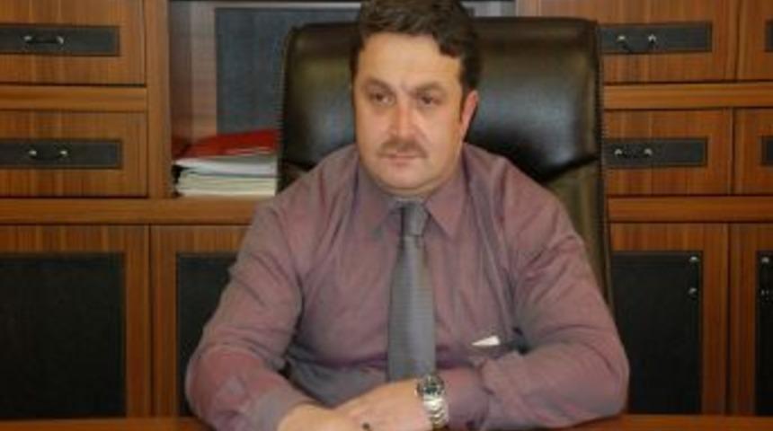 RTB'nin Kafeinsiz &Ccedil;ay Projesi