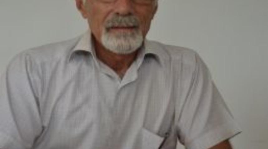 Ordu Kent Konseyi Belediye Alanı İ&ccedil;in Genel Kurul Topluyor