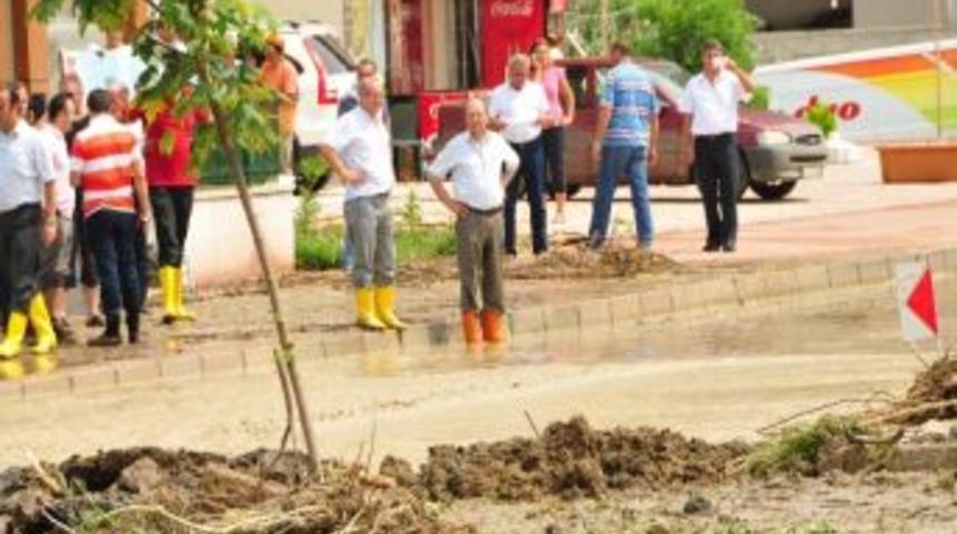 Burma: "&ccedil;&ouml;z&uuml;m &Uuml;retelim"