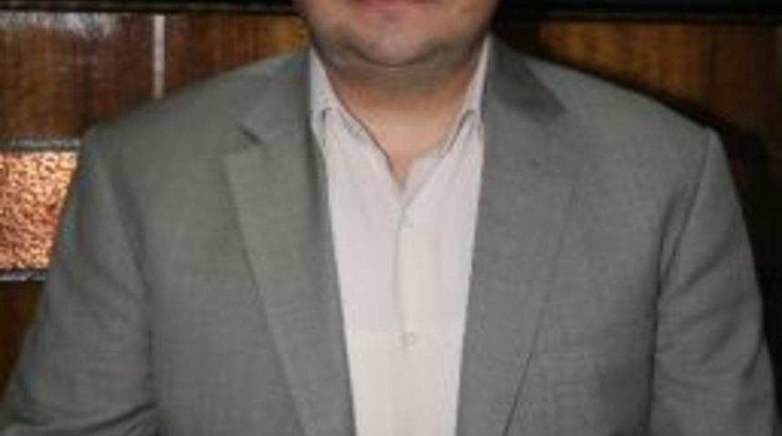 Ttk&rsquo;da İş&ccedil;i A&ccedil;ıkları Hat Safhaya Ulaştı