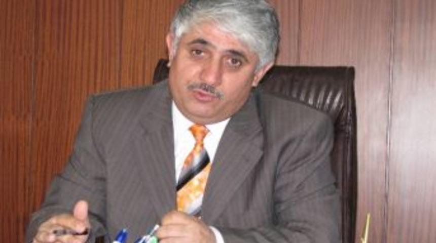 Sorgun İl&ccedil;esi Su Sıkıntısı &Ccedil;ekmeyecek