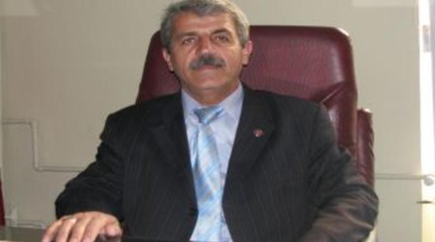 S&uuml;r&uuml;c&uuml;ler Ramazan Ayında Daha Hoşg&ouml;r&uuml;l&uuml; Olmalı